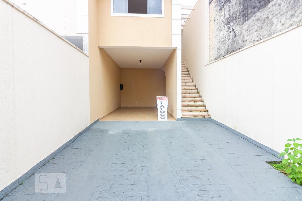 Casa, 3 quartos, 150 m² - Foto 38