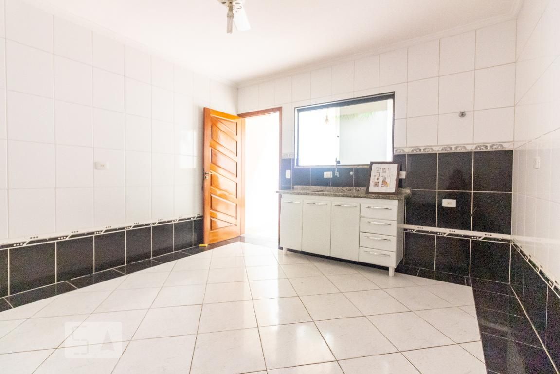 Casa, 3 quartos, 150 m² - Foto 12