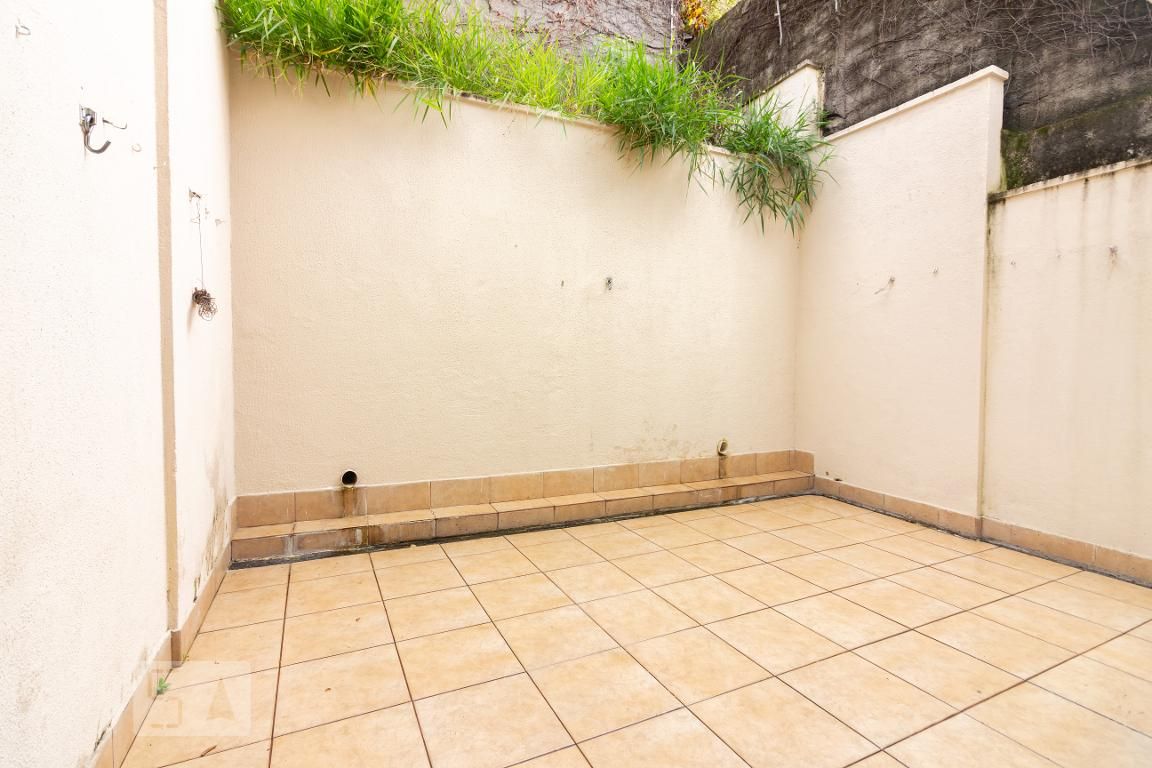 Casa, 3 quartos, 150 m² - Foto 15