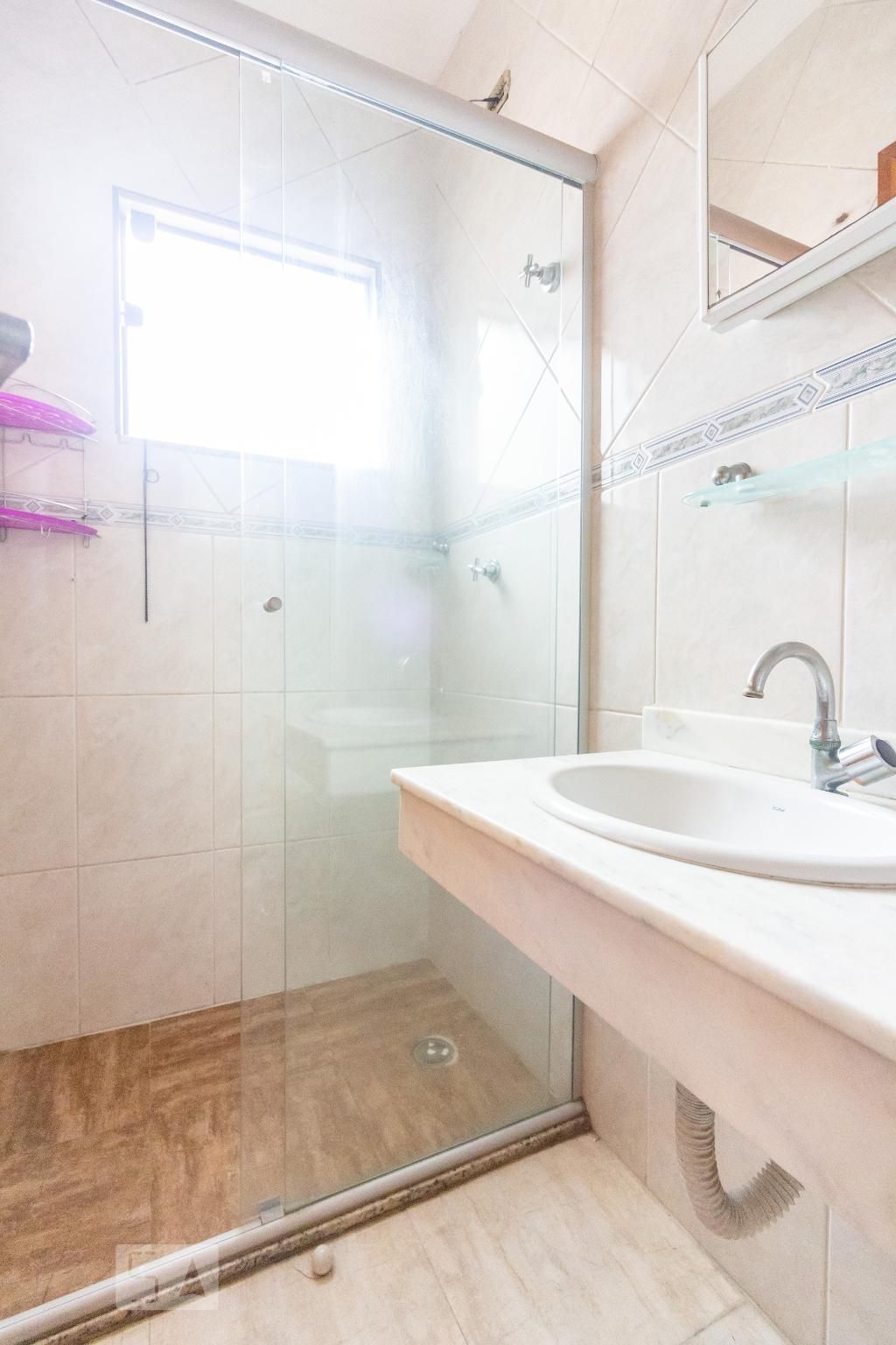 Casa, 3 quartos, 150 m² - Foto 21