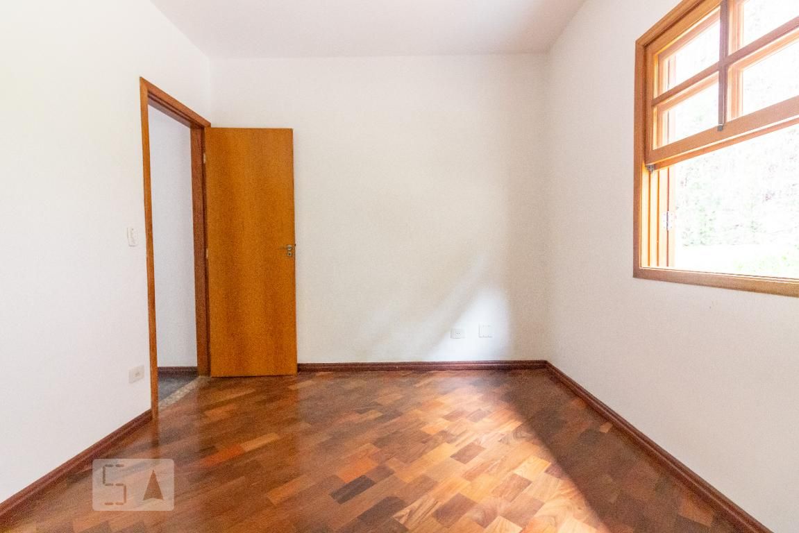 Casa, 3 quartos, 150 m² - Foto 18