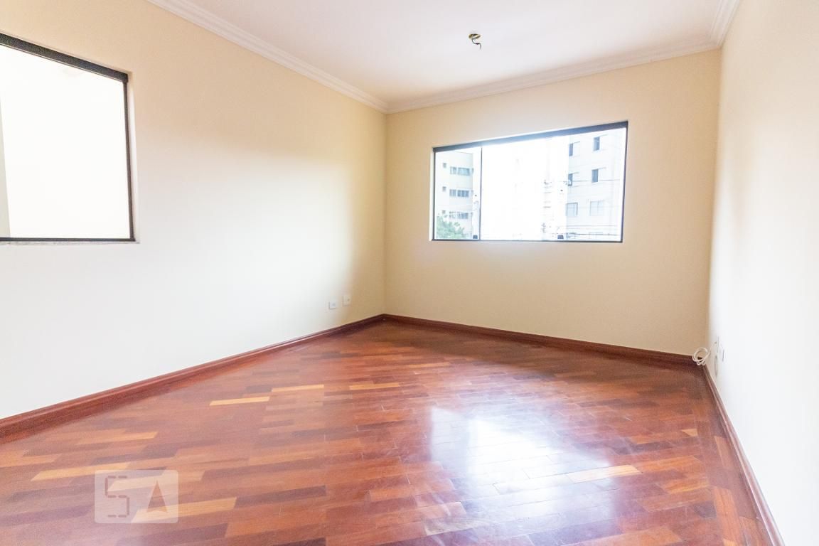 Casa, 3 quartos, 150 m² - Foto 2