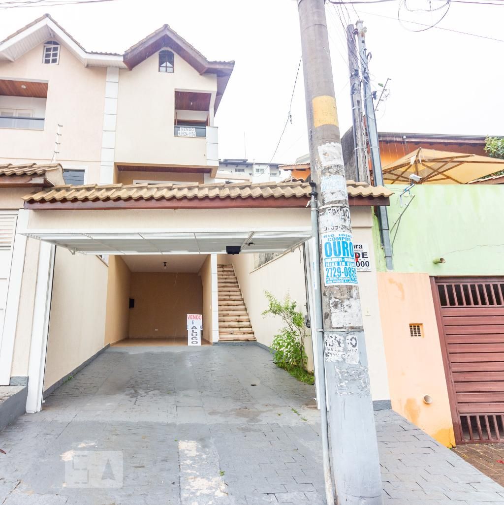 Casa, 3 quartos, 150 m² - Foto 40