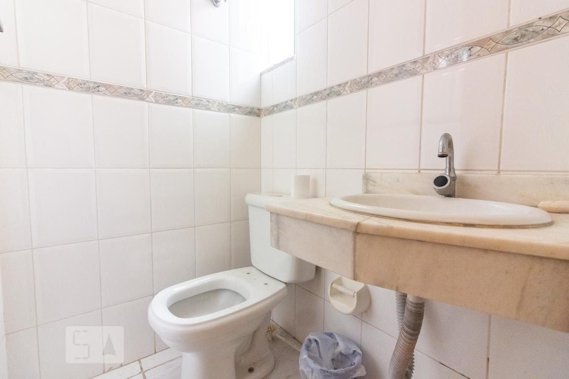 Casa, 3 quartos, 150 m² - Foto 9