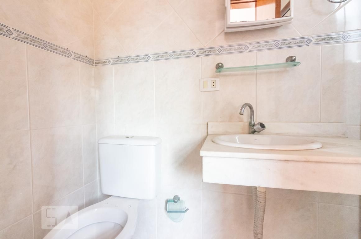 Casa, 3 quartos, 150 m² - Foto 26