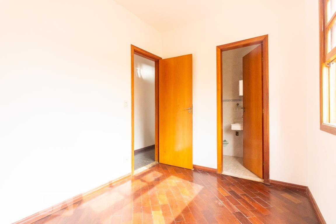 Casa, 3 quartos, 150 m² - Foto 25