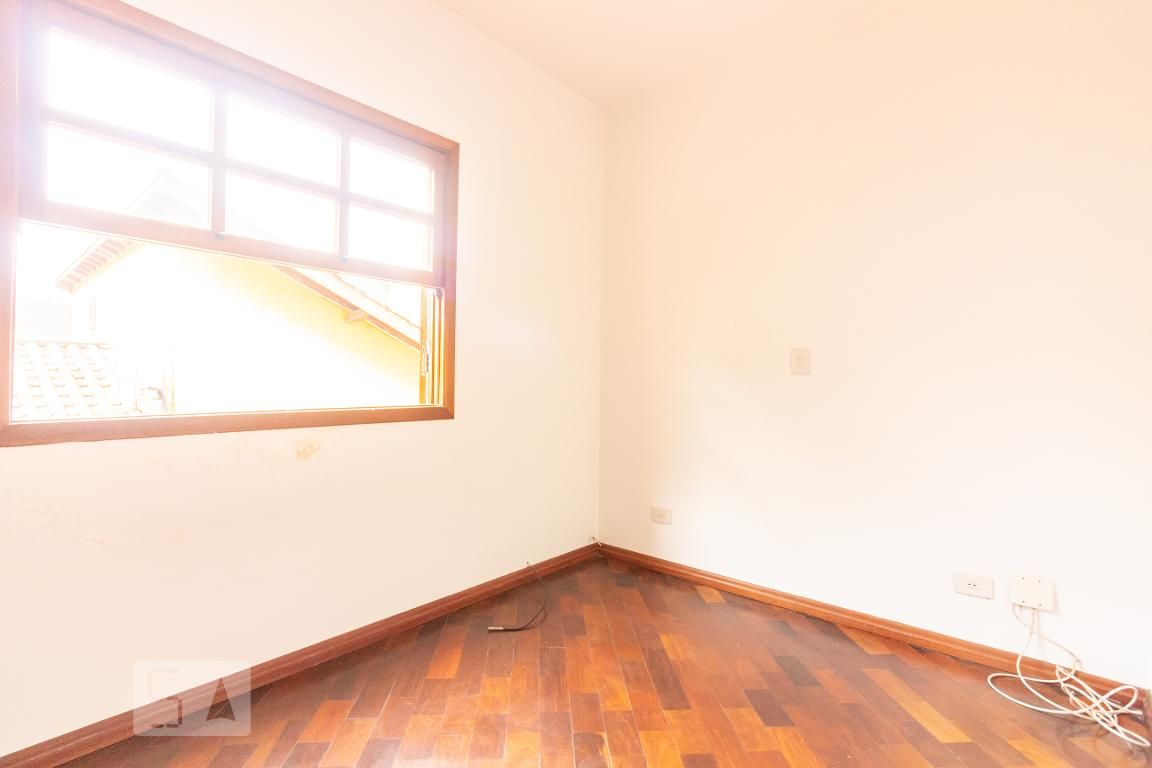 Casa, 3 quartos, 150 m² - Foto 22