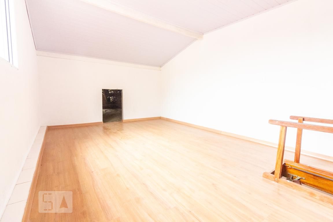 Casa, 3 quartos, 150 m² - Foto 37