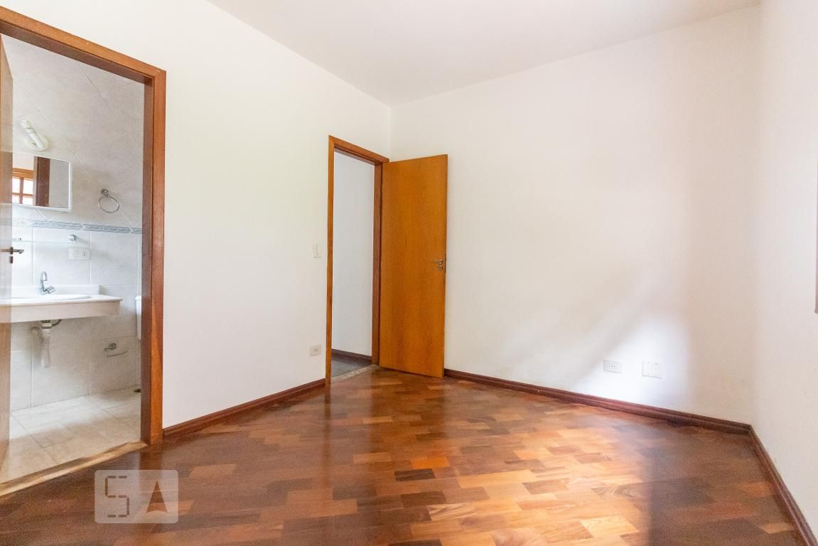 Casa, 3 quartos, 150 m² - Foto 19