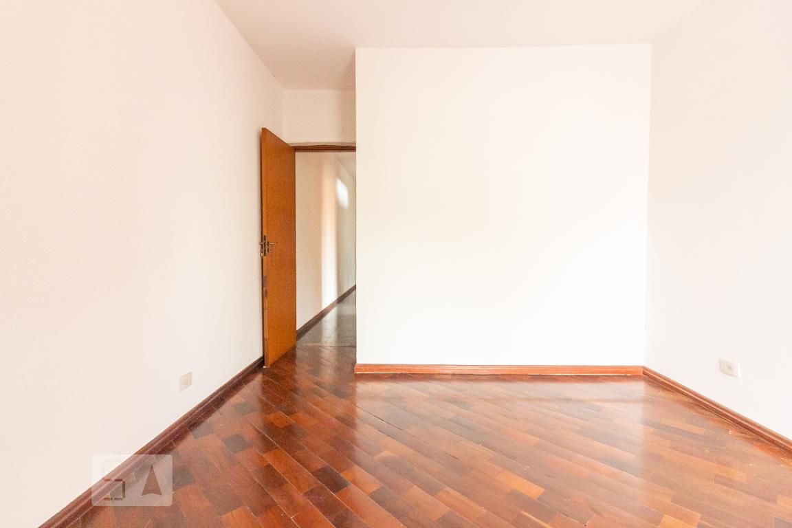 Casa, 3 quartos, 150 m² - Foto 30