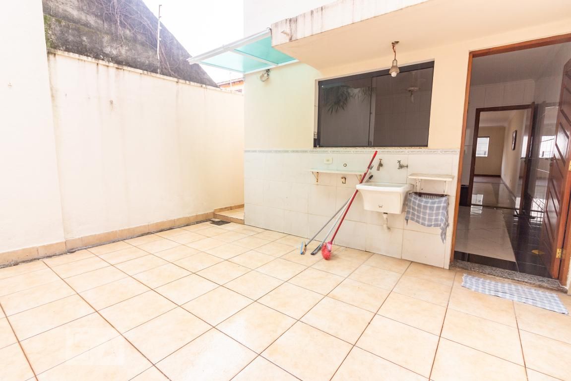 Casa, 3 quartos, 150 m² - Foto 14