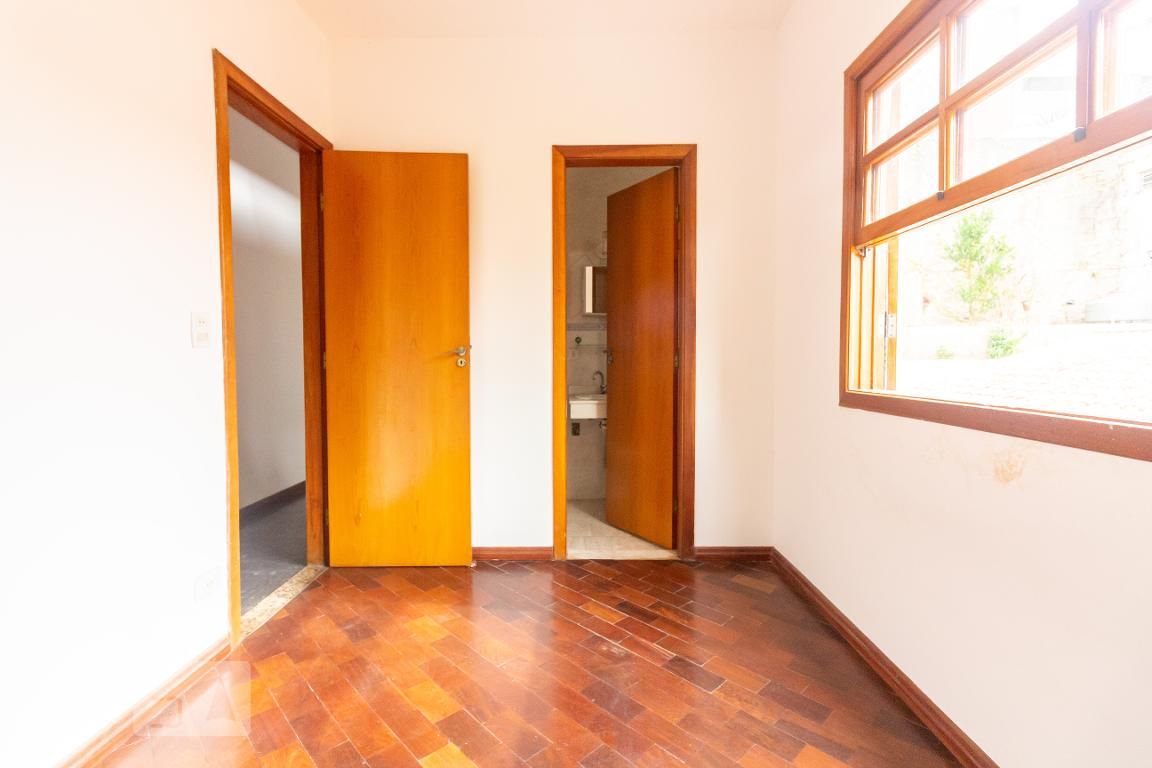 Casa, 3 quartos, 150 m² - Foto 24