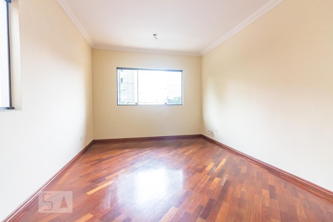 Casa, 3 quartos, 150 m² - Foto 1