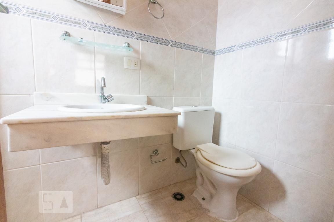 Casa, 3 quartos, 150 m² - Foto 20