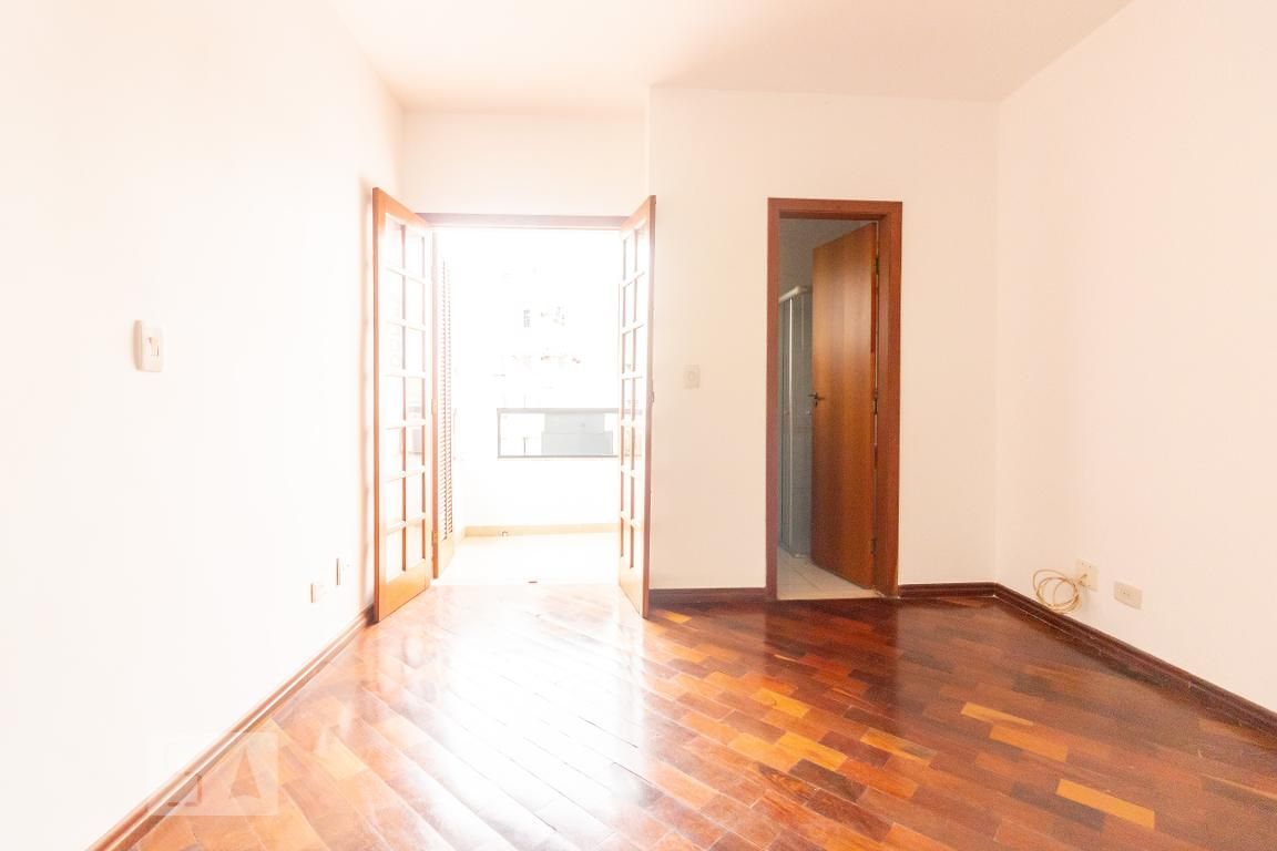 Casa, 3 quartos, 150 m² - Foto 32
