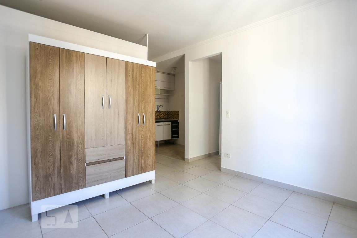 Apartamento, 1 quarto, 30 m² - Foto 10