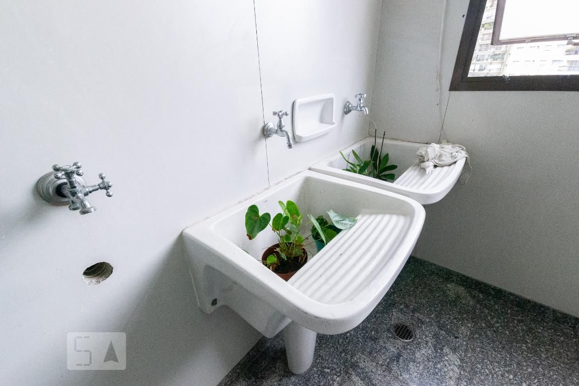 Apartamento, 4 quartos, 420 m² - Foto 102