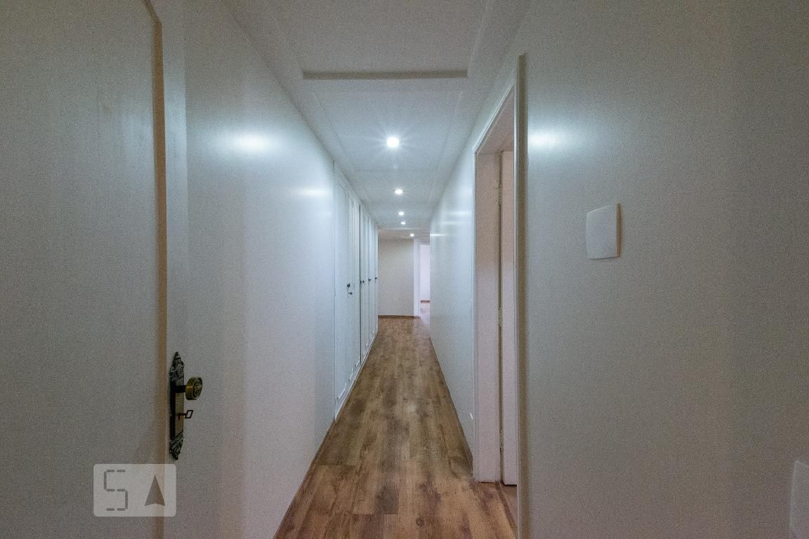 Apartamento, 4 quartos, 420 m² - Foto 75