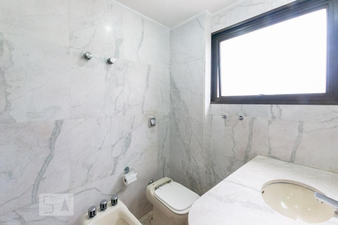 Apartamento, 4 quartos, 420 m² - Foto 69