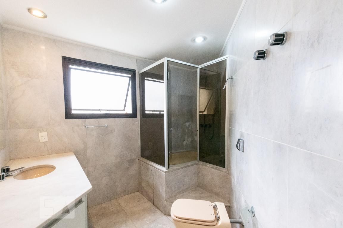 Apartamento, 4 quartos, 420 m² - Foto 50