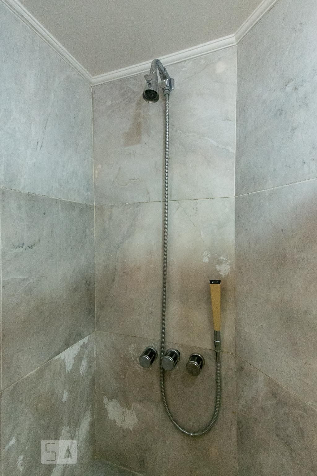 Apartamento, 4 quartos, 420 m² - Foto 54
