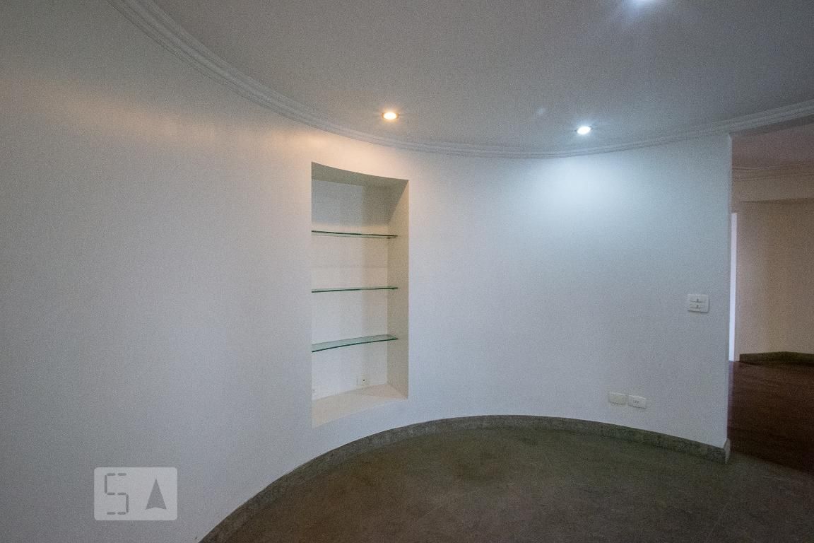 Apartamento, 4 quartos, 420 m² - Foto 13