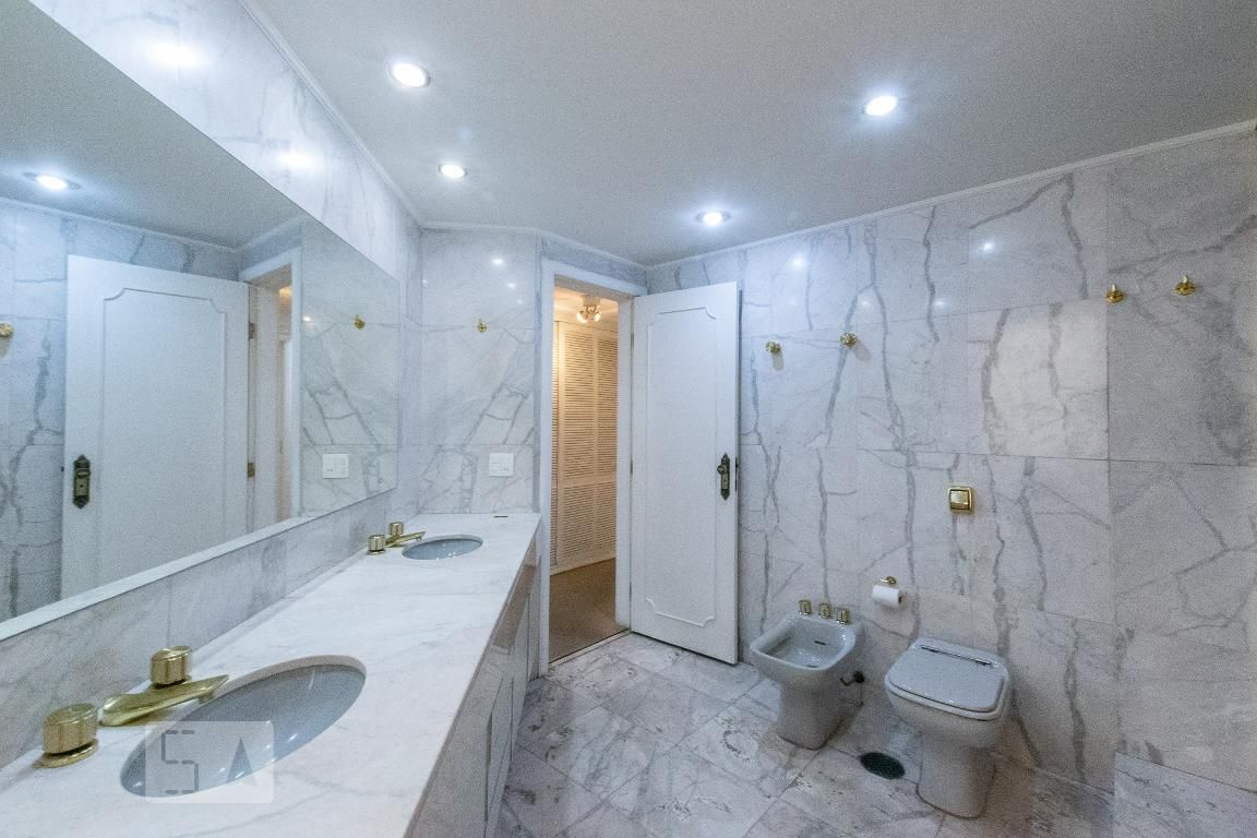 Apartamento, 4 quartos, 420 m² - Foto 26
