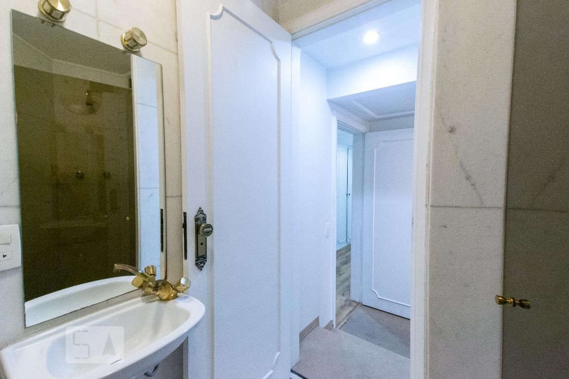Apartamento, 4 quartos, 420 m² - Foto 34