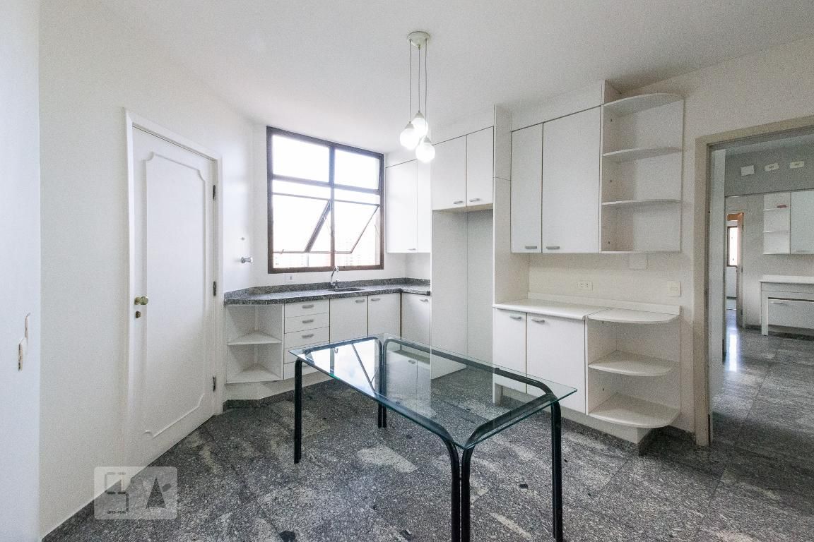 Apartamento, 4 quartos, 420 m² - Foto 85