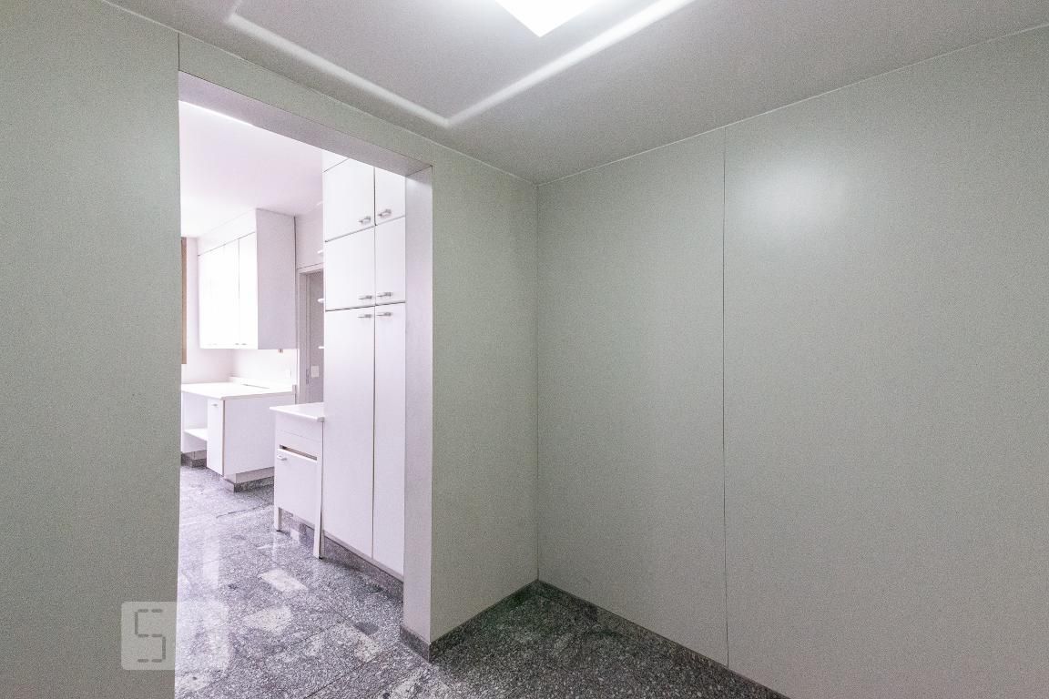 Apartamento, 4 quartos, 420 m² - Foto 82