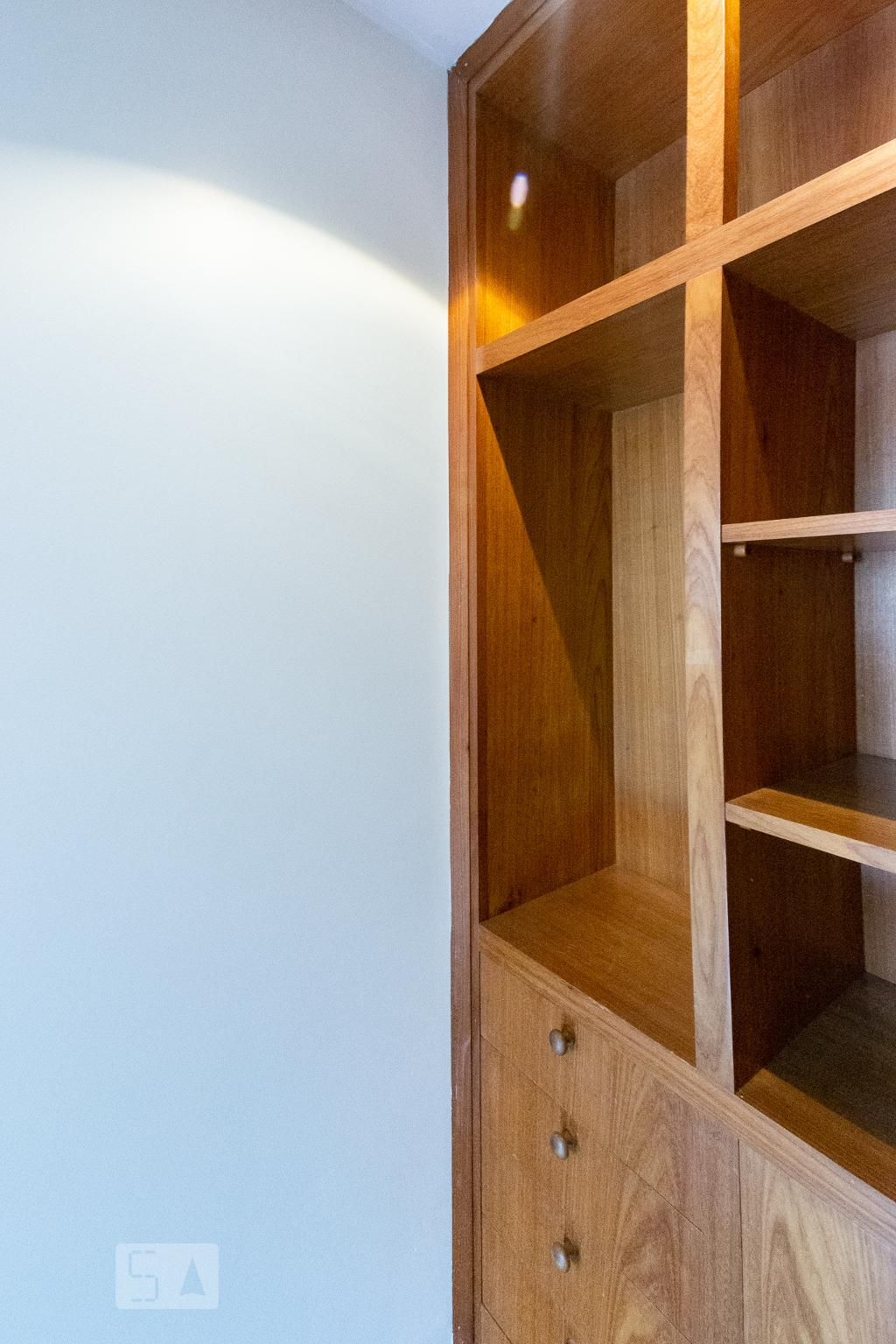 Apartamento, 4 quartos, 420 m² - Foto 105