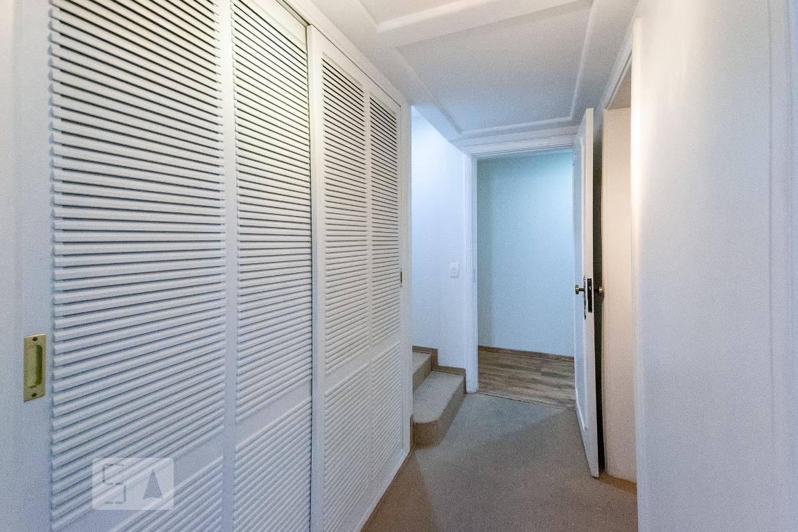 Apartamento, 4 quartos, 420 m² - Foto 36