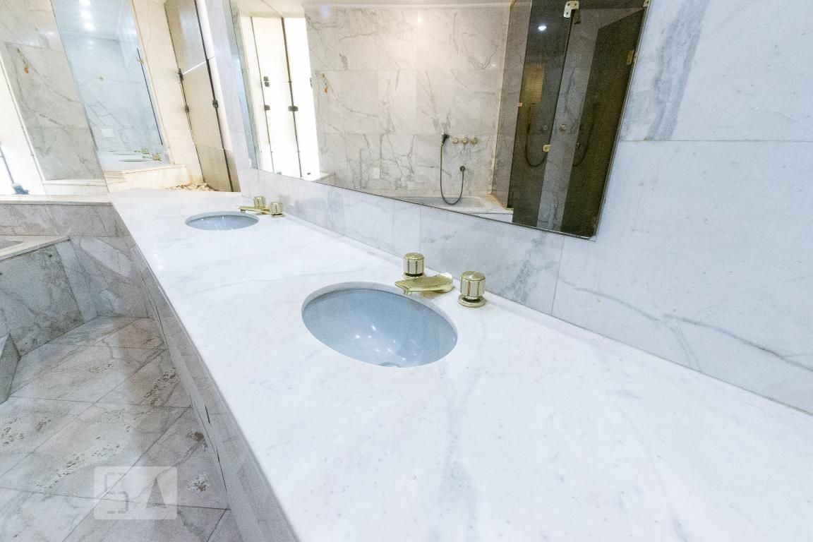 Apartamento, 4 quartos, 420 m² - Foto 29