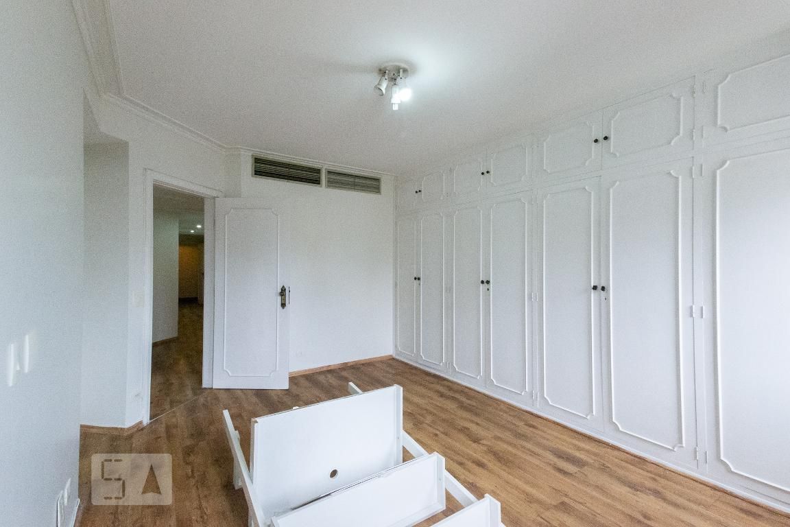 Apartamento, 4 quartos, 420 m² - Foto 58