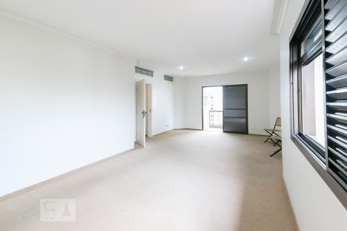 Apartamento, 4 quartos, 420 m² - Foto 23