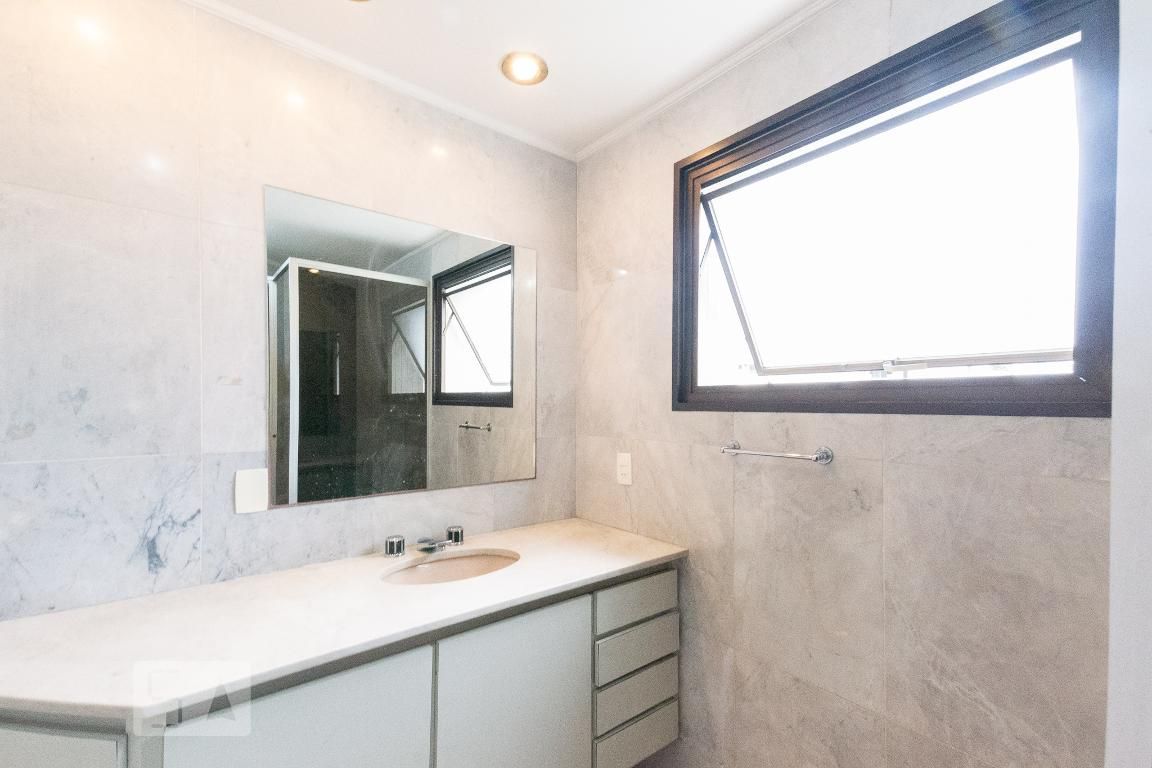 Apartamento, 4 quartos, 420 m² - Foto 52