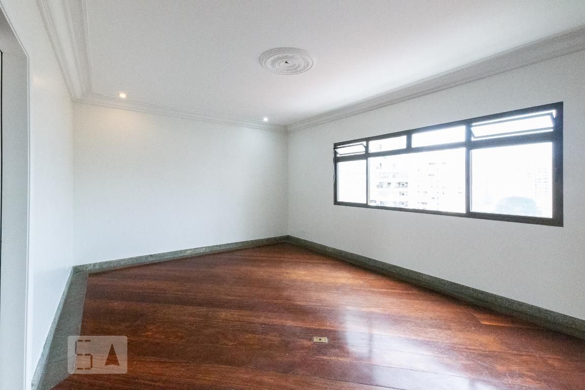 Apartamento, 4 quartos, 420 m² - Foto 17