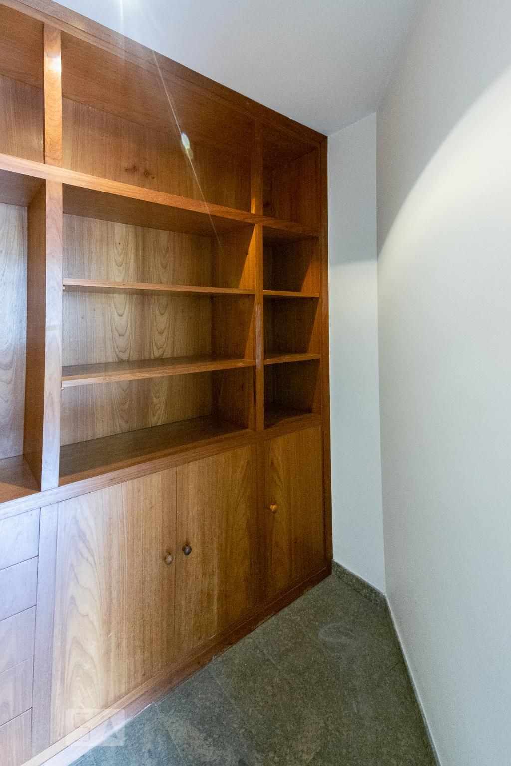 Apartamento, 4 quartos, 420 m² - Foto 104