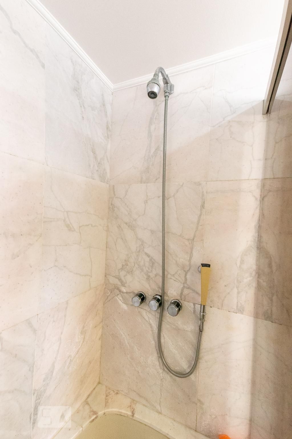 Apartamento, 4 quartos, 420 m² - Foto 74
