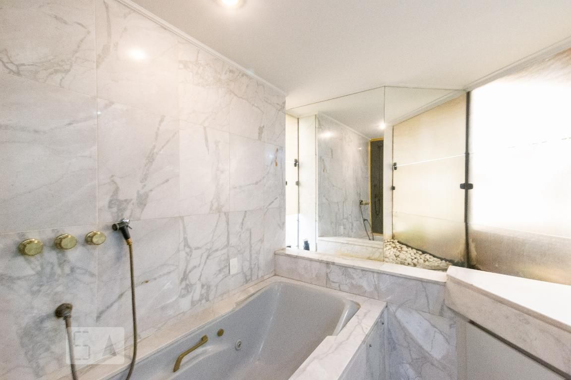 Apartamento, 4 quartos, 420 m² - Foto 27