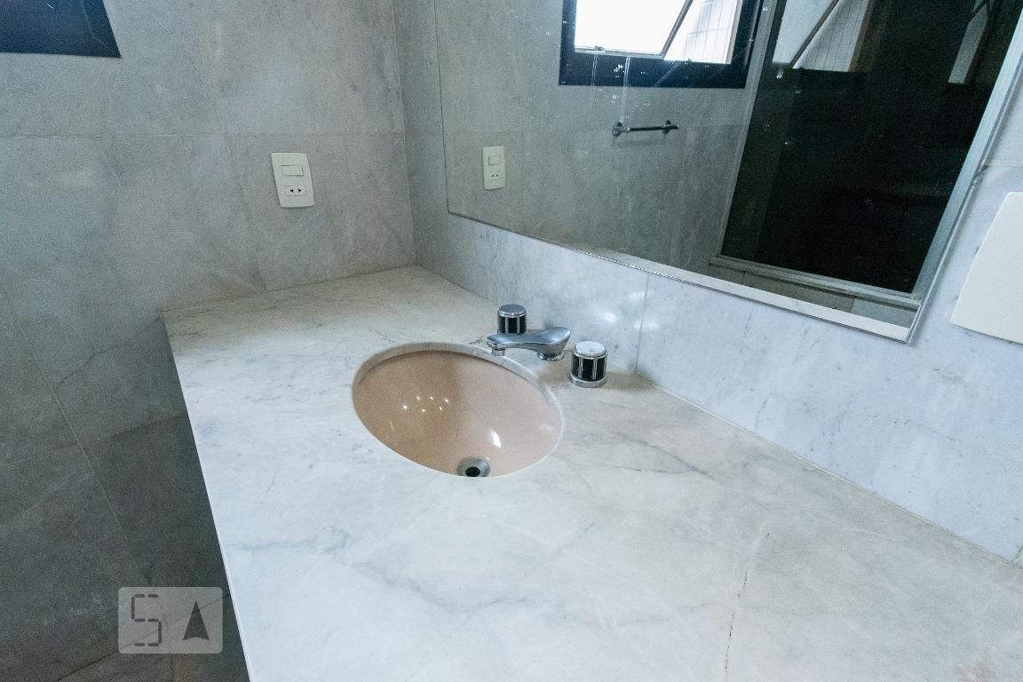 Apartamento, 4 quartos, 420 m² - Foto 65