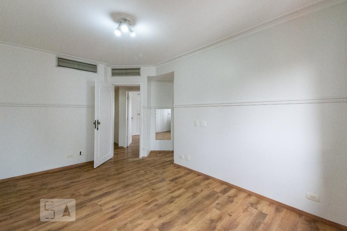 Apartamento, 4 quartos, 420 m² - Foto 48