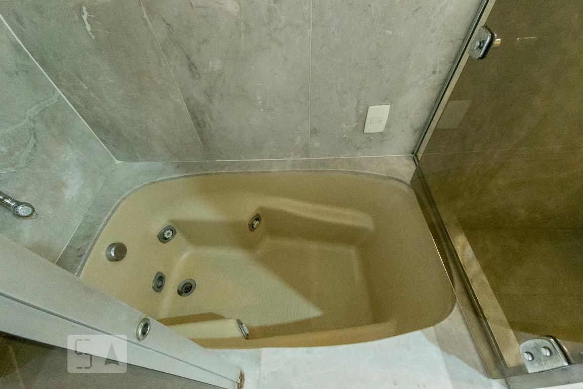 Apartamento, 4 quartos, 420 m² - Foto 63