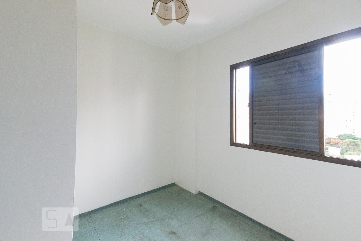 Apartamento, 4 quartos, 420 m² - Foto 113
