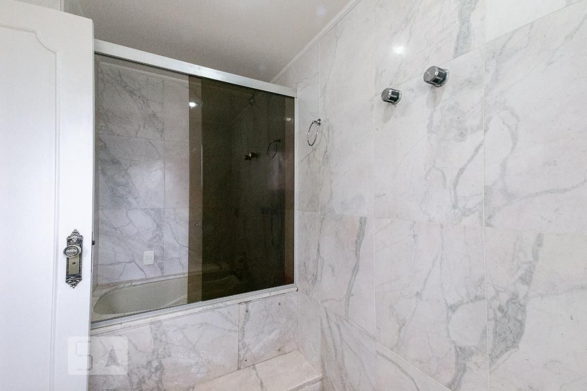 Apartamento, 4 quartos, 420 m² - Foto 71