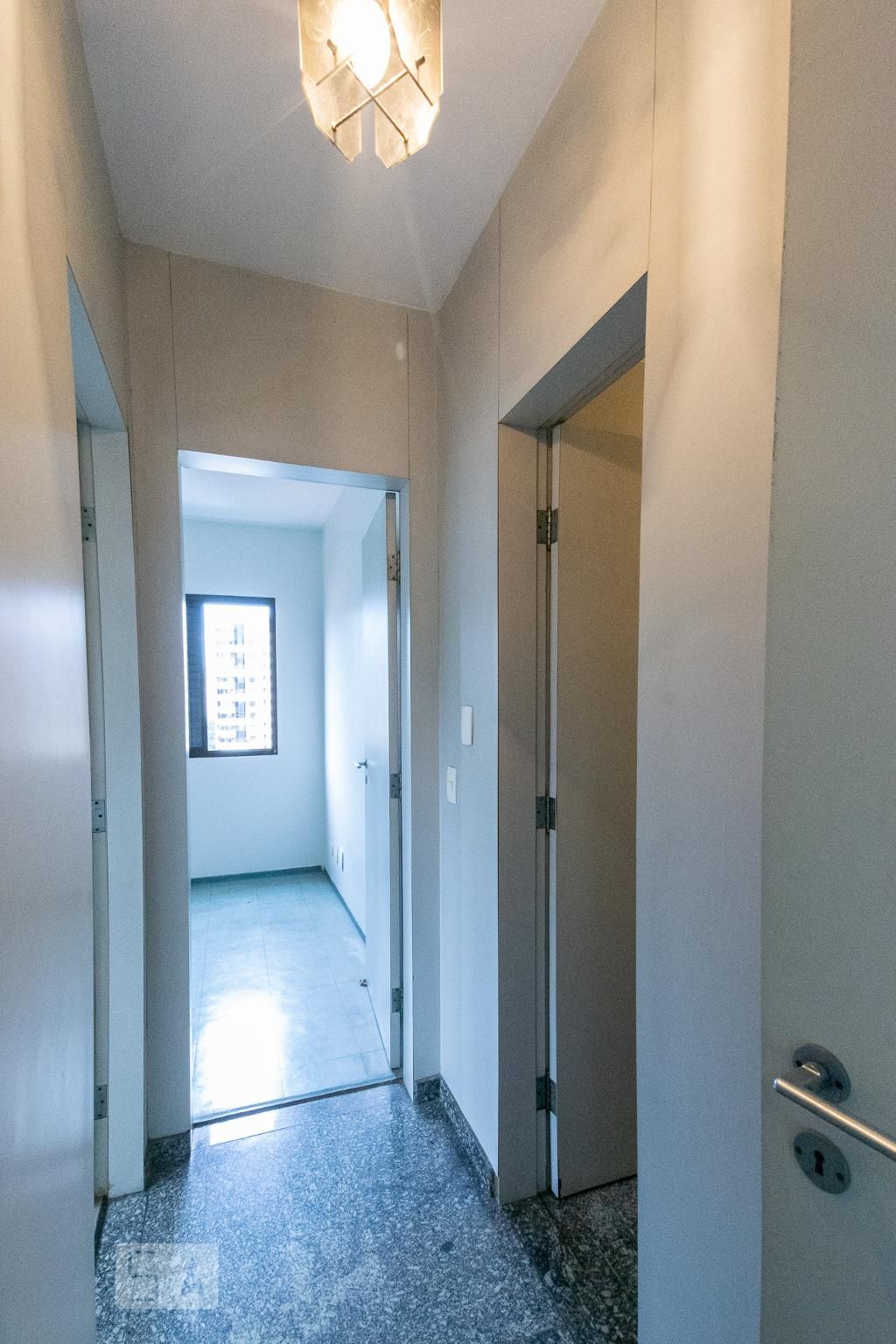 Apartamento, 4 quartos, 420 m² - Foto 110