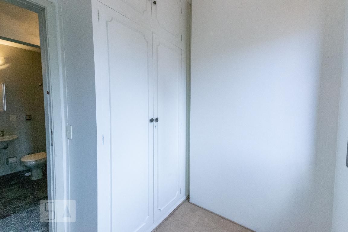 Apartamento, 4 quartos, 420 m² - Foto 118