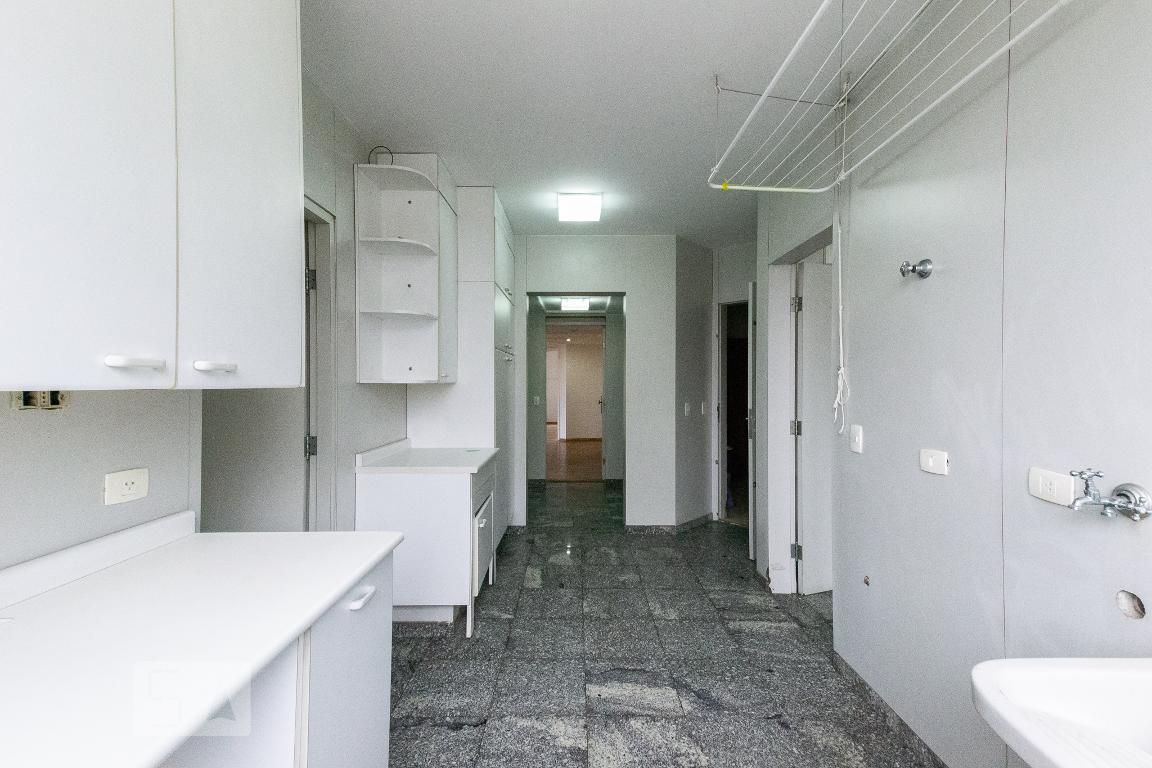 Apartamento, 4 quartos, 420 m² - Foto 101