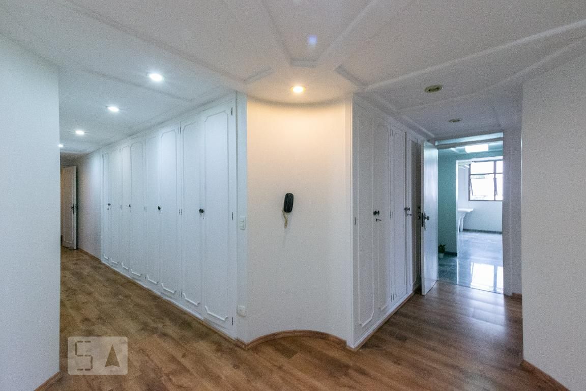 Apartamento, 4 quartos, 420 m² - Foto 77