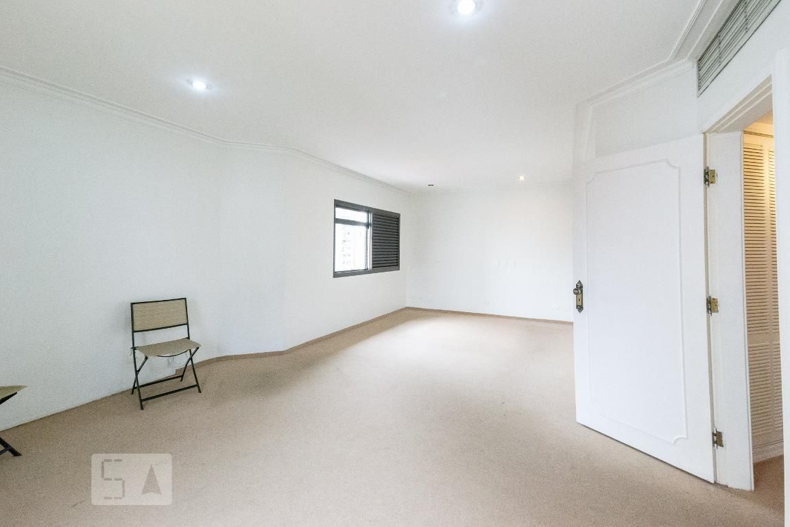 Apartamento, 4 quartos, 420 m² - Foto 21